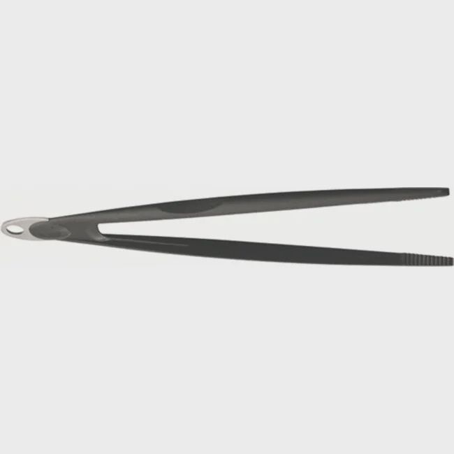 Gefu Multipincet PICCOLINO