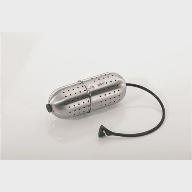 Gefu Kruidenzeef GUSTO