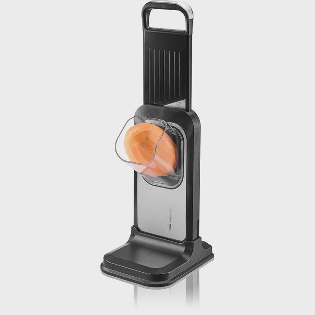 Gefu Zoete aardappelsnijder SWEET-CUT