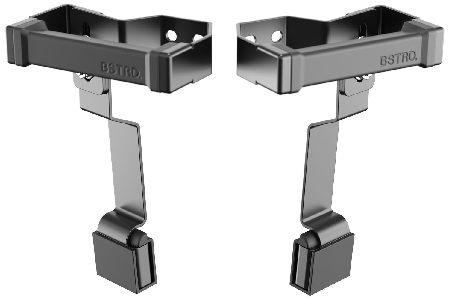 Bastard Grip &amp; Go Medium