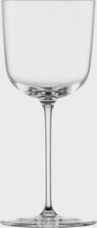 Zwiesel Glas Tone Cocktailglas Nick &amp; Nora - 0.172Ltr - 4   glazen