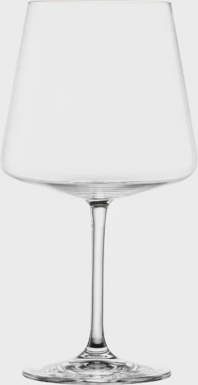 Schott Zwiesel MioVino Bourgogne goblet - 0.69Ltr - 4 glazen