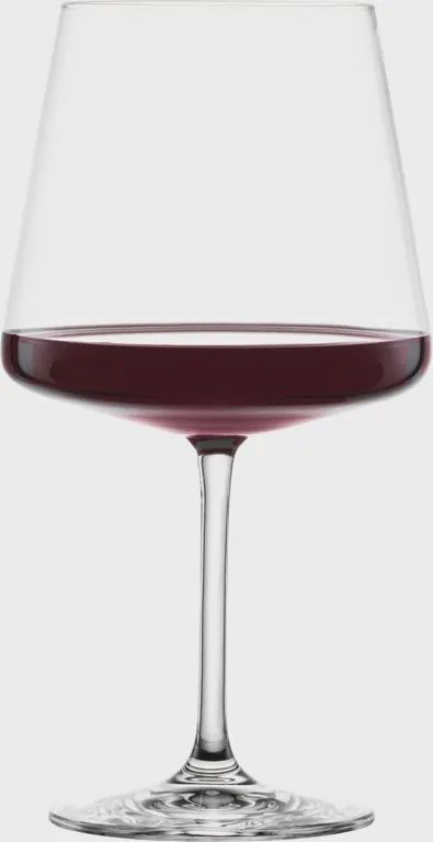 Schott Zwiesel MioVino Bourgogne goblet - 0.69Ltr - 4 glazen