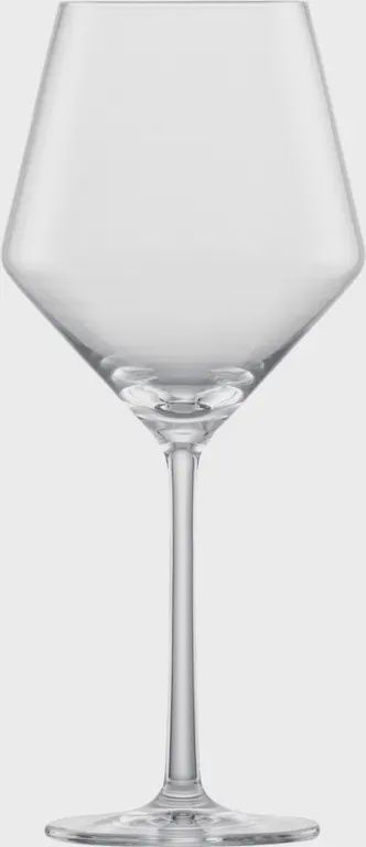 Zwiesel Glas Pure Beaujolais wijnglas- 0.465Ltr - 2 glazen