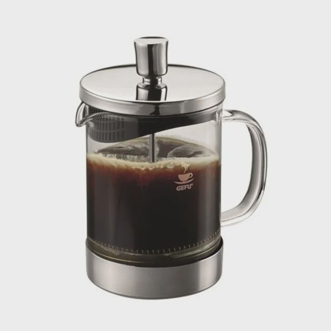 Gefu Cafetiere DIEGO, 600 ml