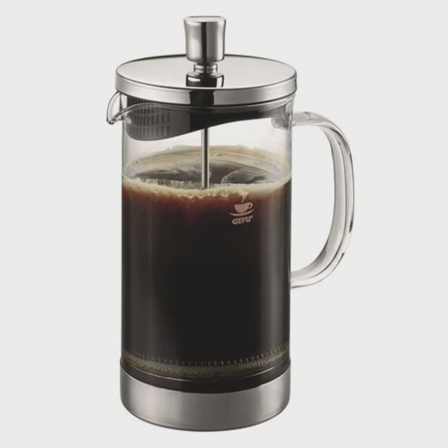 Gefu  Caffetiere DIEGO, 1000 ml