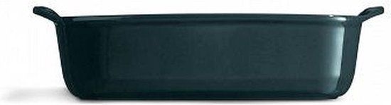 Emile Henry ovenschaal Belle Ille 22cm