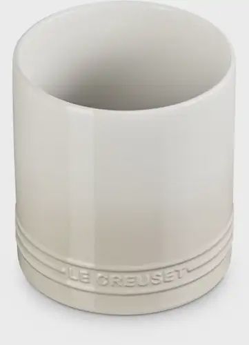 Le Creuset Spatelpot - Merinque