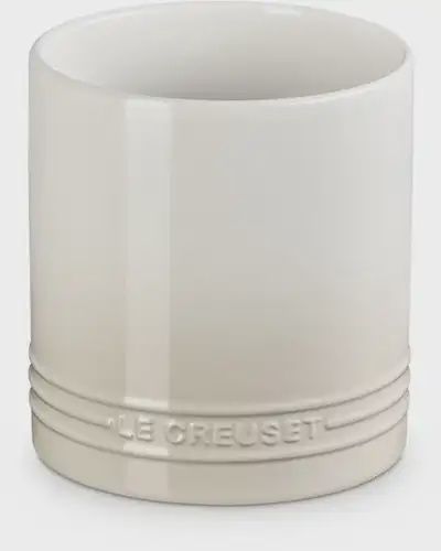 Le Creuset Spatelpot - Merinque