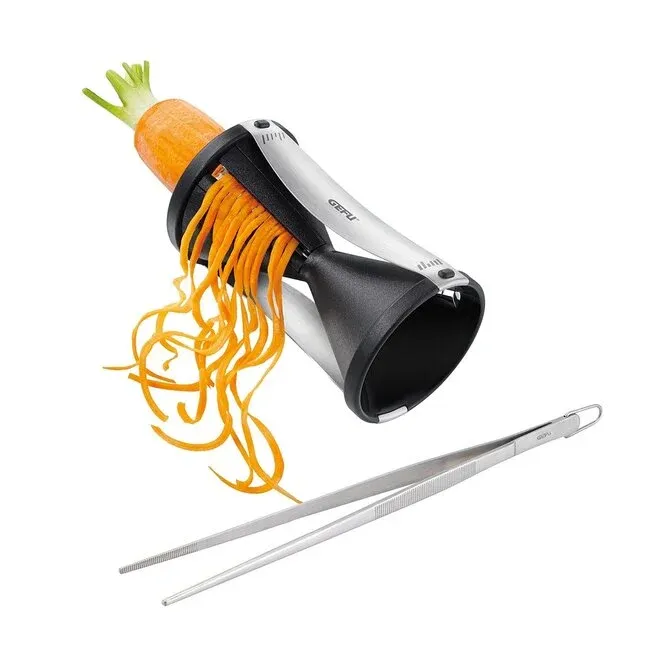 Gefu Spirelli/Pincetset
