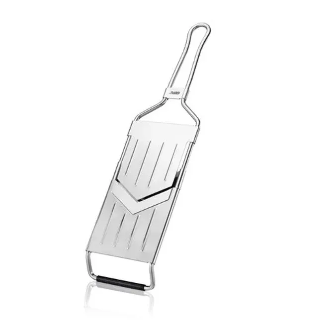 Gefu V-slicer Raspini