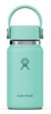 Hydro Flask Drinkfles 'Micro Hydro' (200 ml), mermaid green