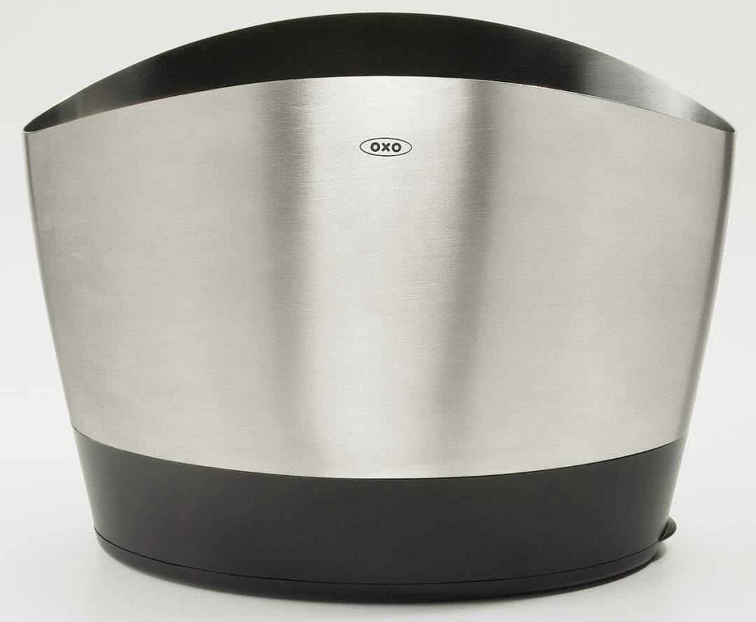 Oxo Houder voor keukengerei
