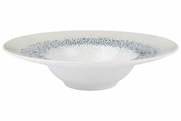 Cosy en Trendy Amalfi Azure Pastabord 29cm