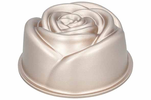 Contoura Rose