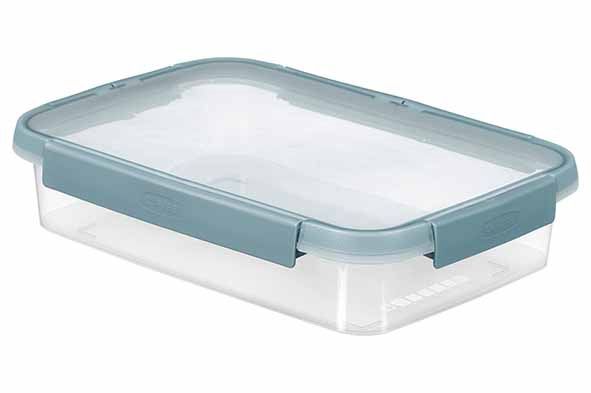 Curver Smart Fresk vershouddoos 2 ltr