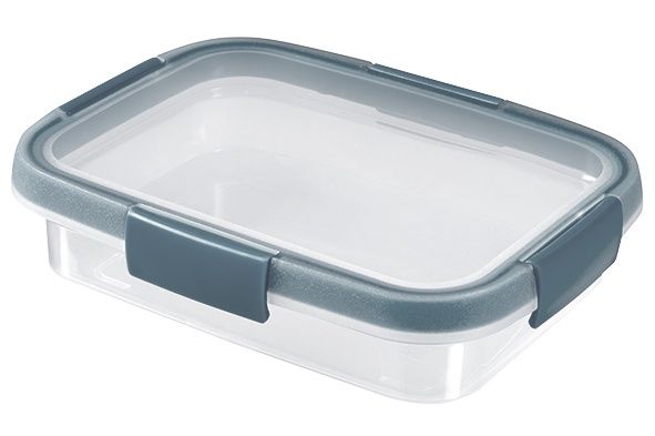 Curver Smart Fresh  vershouddoos 0,7 ltr