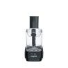 Magimix Mini Plus  foodprocessor  - zwart