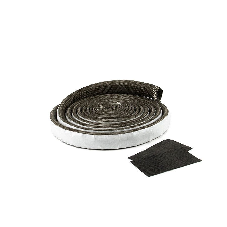 YAKINIKU Fiberglass vilt | LARGE | MEDIUM