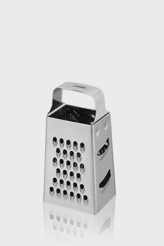 Gefu mini vierwegrasp CUBI