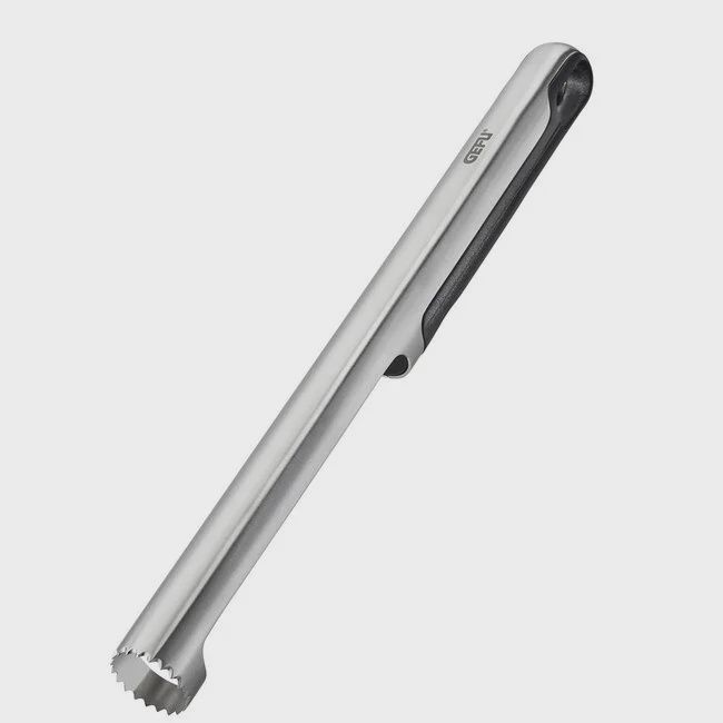Gefu  Apple Corer PIT