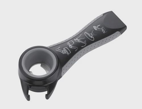 Gefu 5 in 1 Opener APERTO