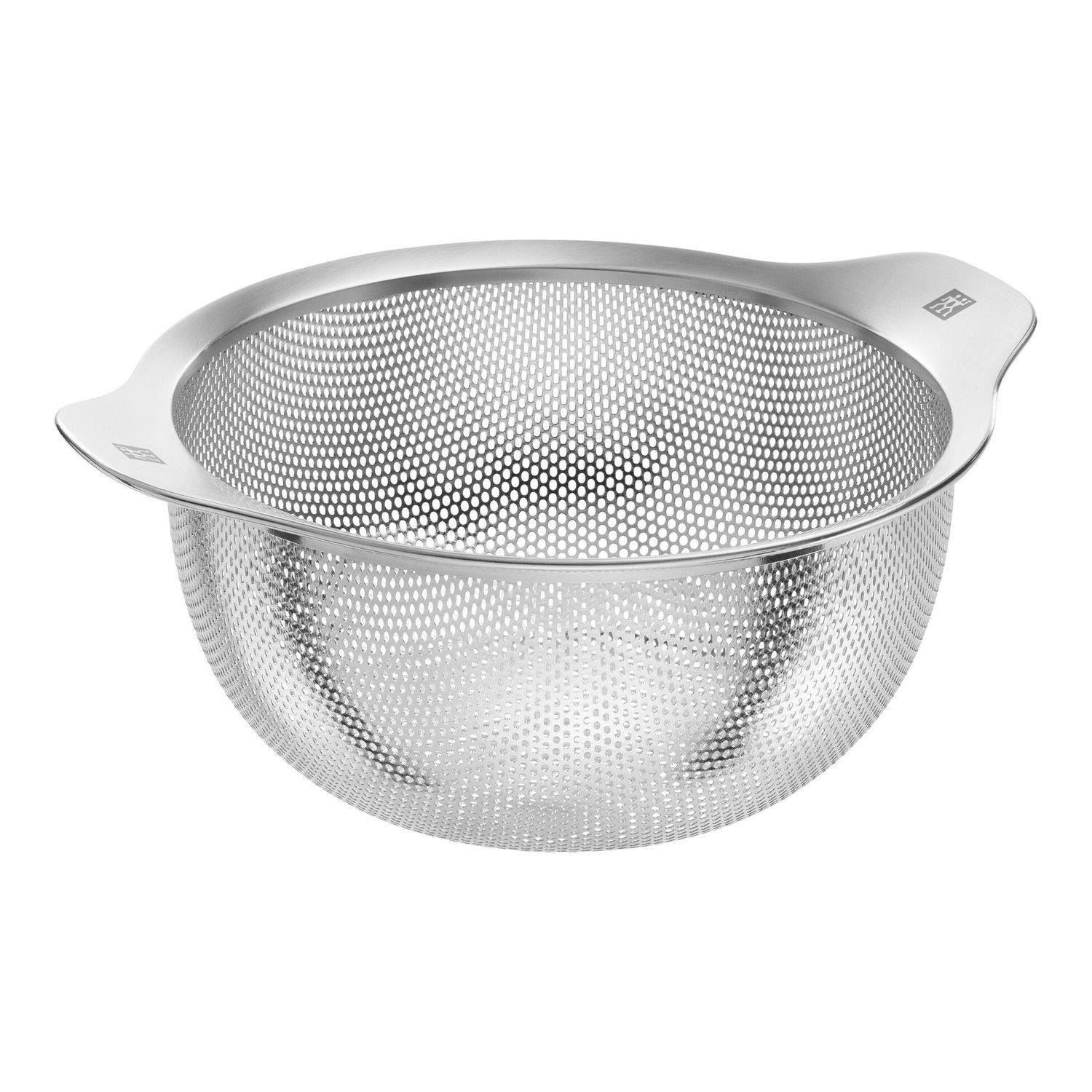 ZWILLING Table Vergiet 20 cm
