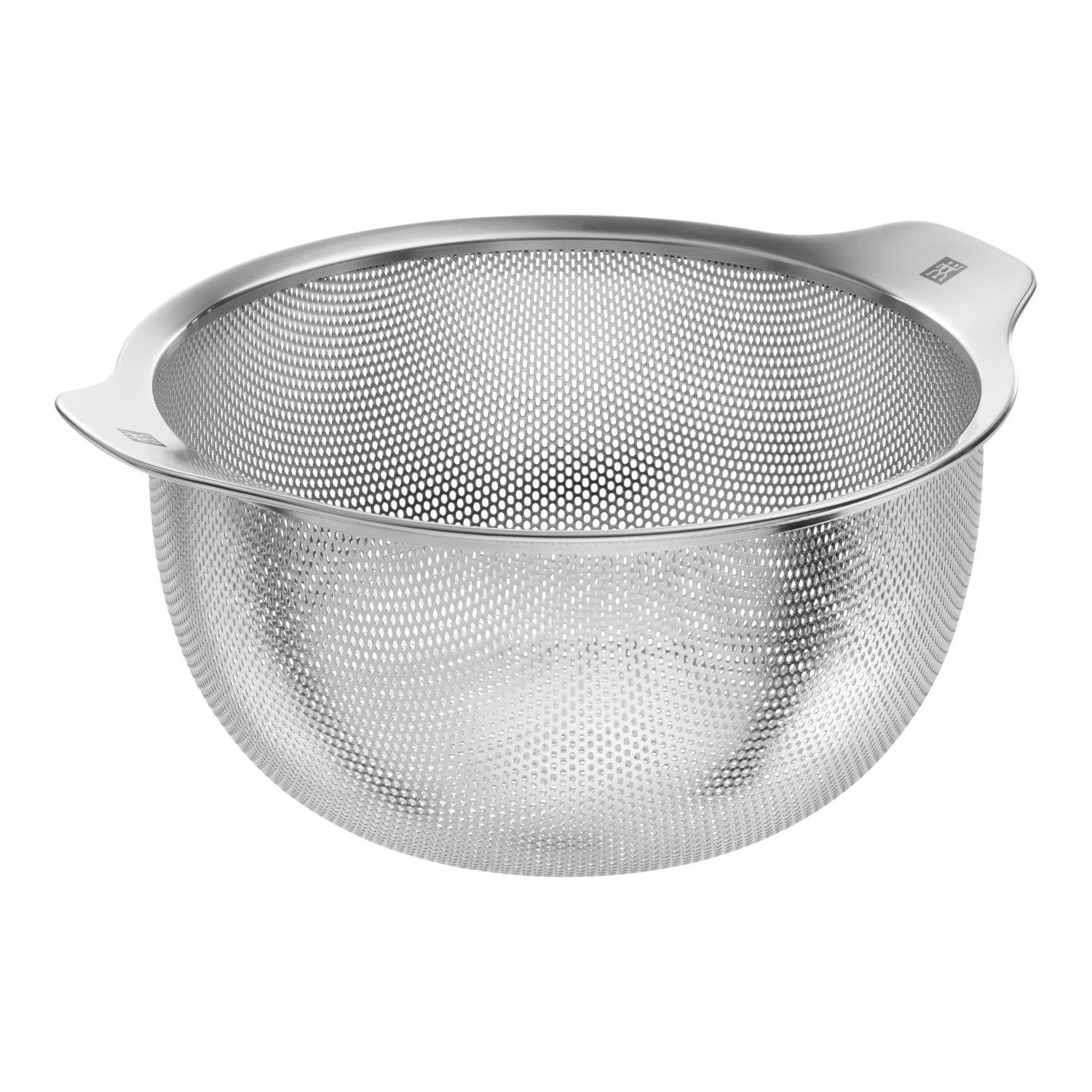 ZWILLING Table Vergiet 24 cm