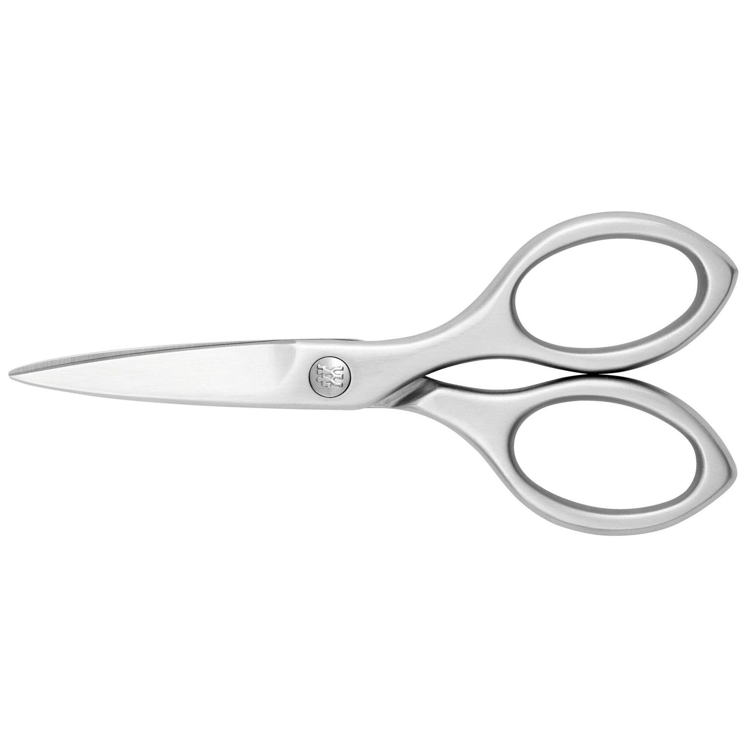 ZWILLING TWIN Select Huishoudschaar 13 cm