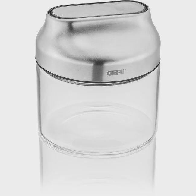 Gefu KIPPO Voorraadbus 400 ml