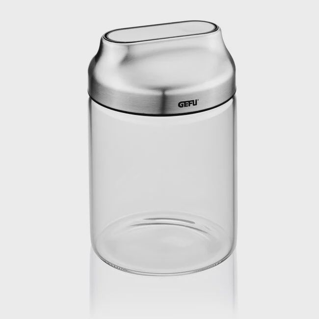 Gefu KIPPO Voorraadbus 700ml