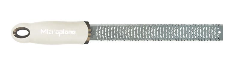 Microplane  Premium Zester - Cashmere Beige