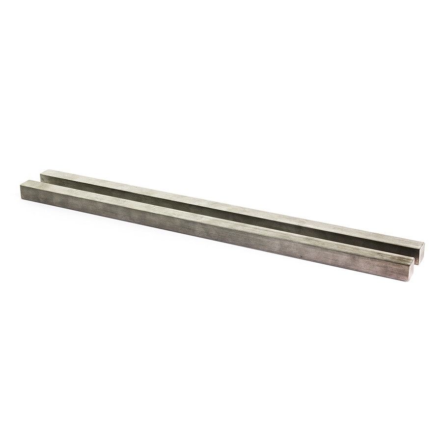 Yakiniku  Shichirin Yakitori Bars  RVS | LARGE