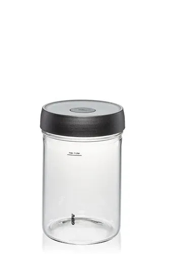 Gefu  Fermentatiepot NATIVO, 1l