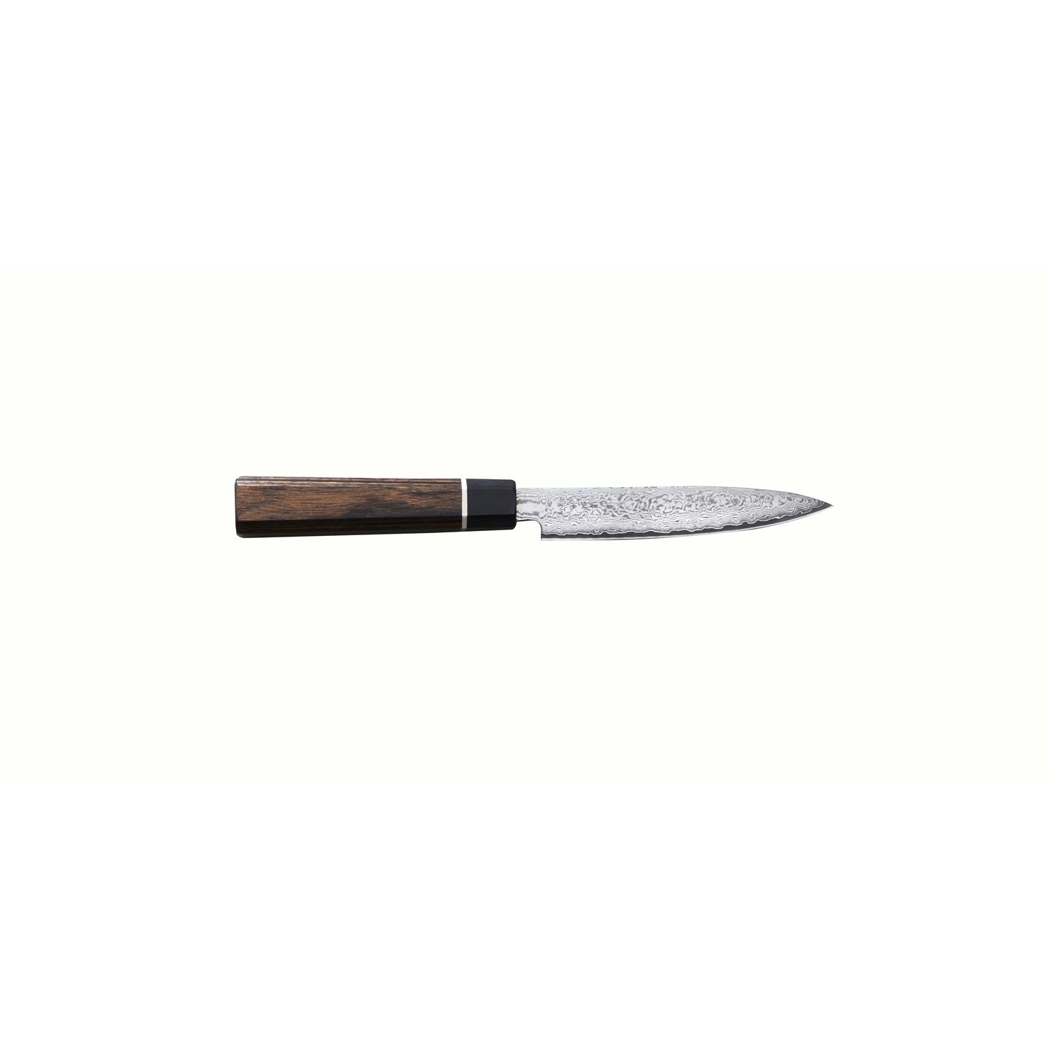 Suncraft Senzo Black Universeelmes BD-02, 12cm