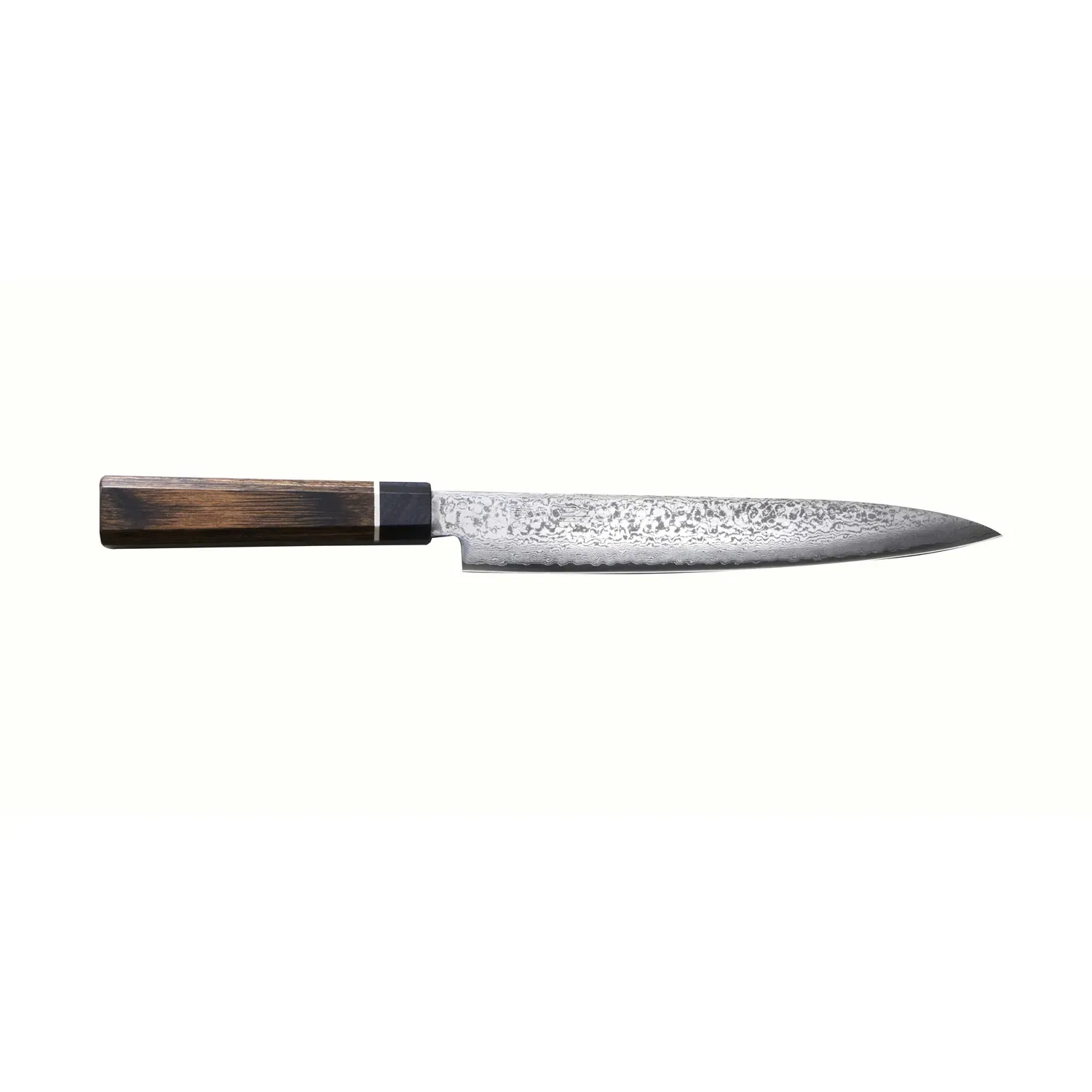 Suncraft Senzo Black Sashimimes BD-07, 21cm