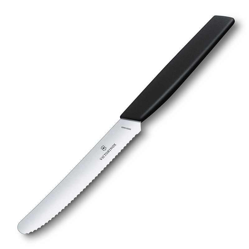 Victorinox tomaten/tafelmes Swiss Modern