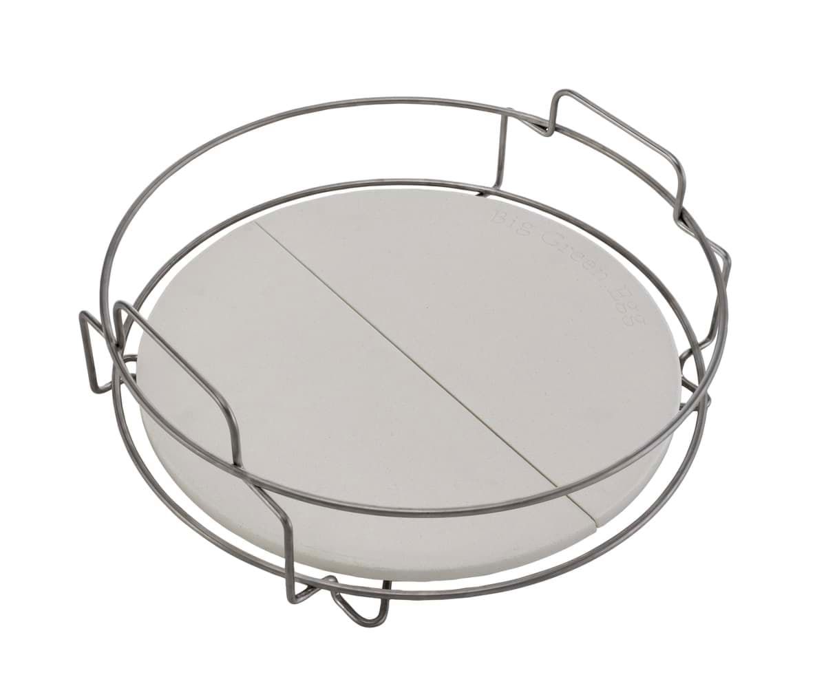 Greenegg Dual Zone Deflector kit large