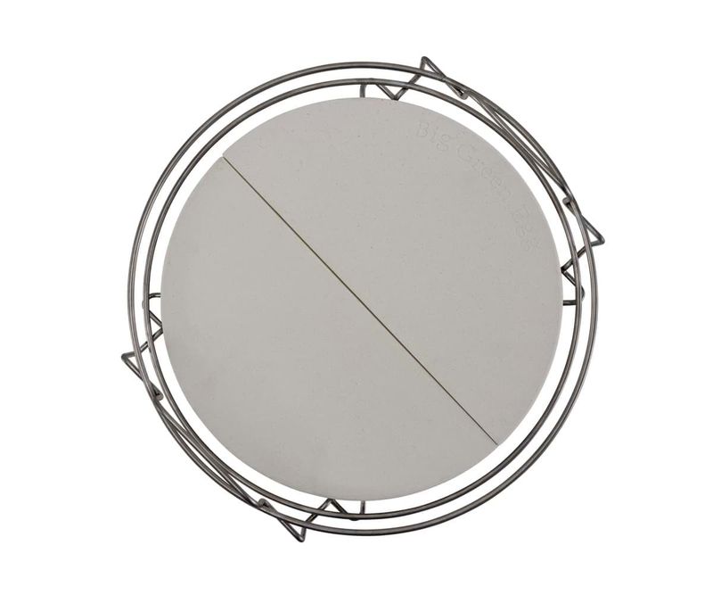 Greenegg Dual Zone Deflector kit large