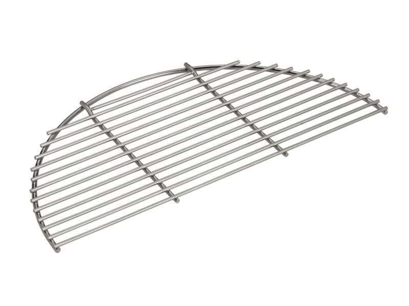 Greenegg Stainless Steel half Grid Large