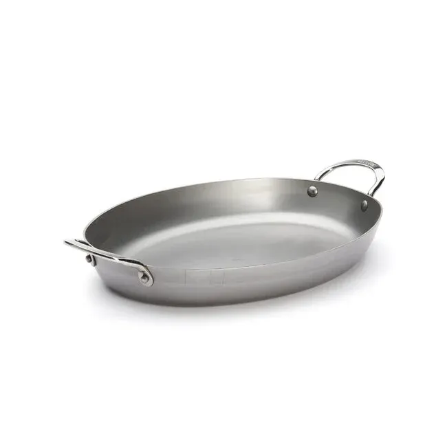 Debuyer Vispan Mineral B 36cm