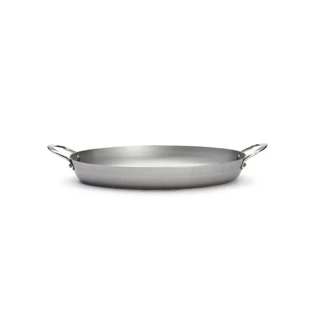 Debuyer Vispan Mineral B 36cm