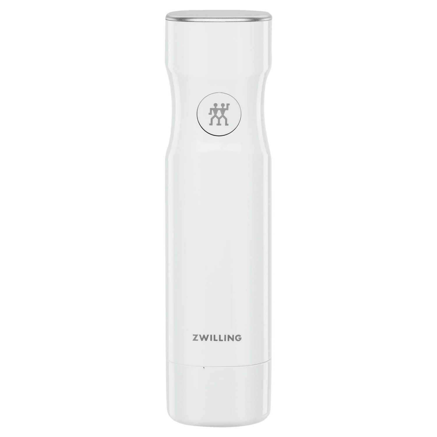Zwilling Vacuumpomp oplaadbaar