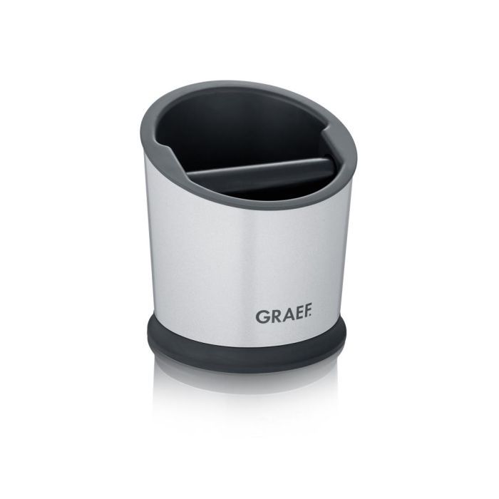 Graeff afklopbak