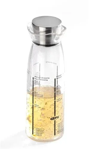 Gefu  Dressingshaker MIXO