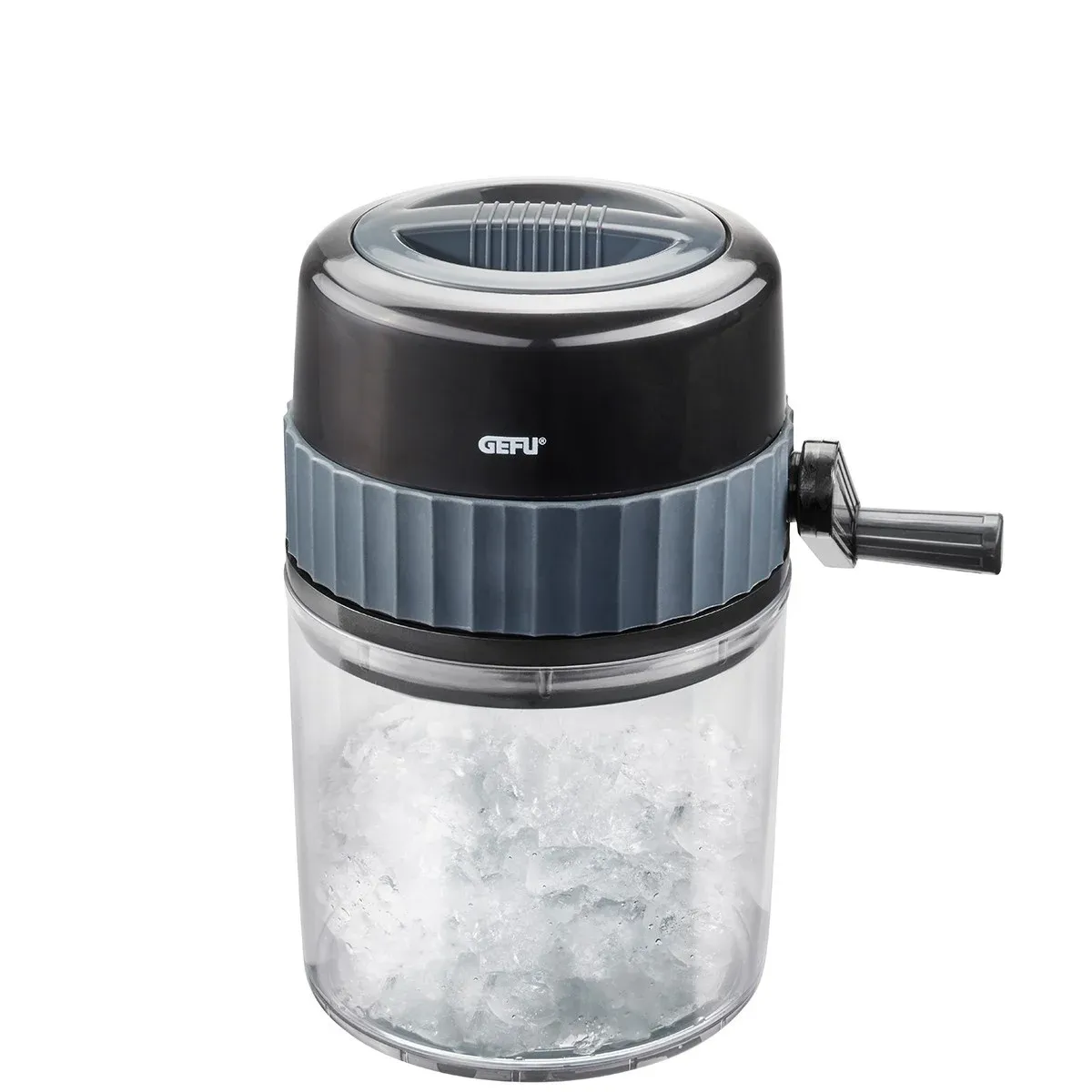 Gefu SLUSH Ice-crusher