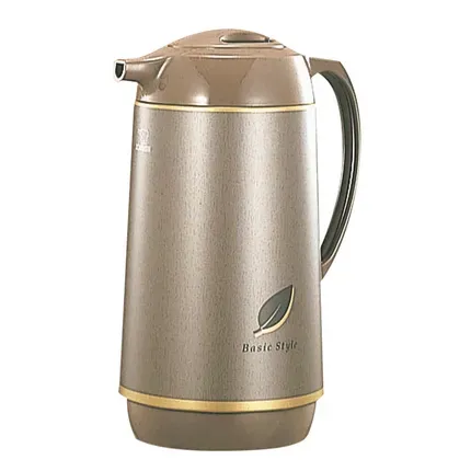 Zojirushi Thermoskan Mokka