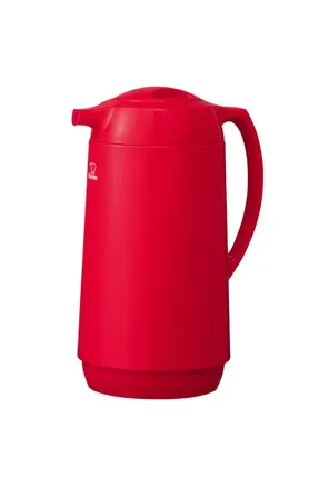 Zojirushi Thermoskan rood 1L