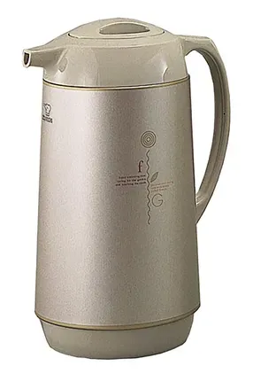 Zojirushi Thermoskan cacao 1L