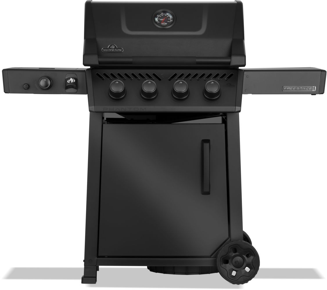 Napoleon Phantom Freestyle™ PRO 425-  Gas BBQ